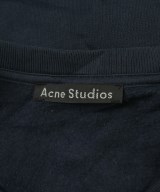 Acne Studios（アクネストゥディオズ）スウェット 紺 サイズ:XS メンズ/2200673384065