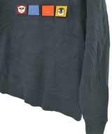 Acne Studios（アクネストゥディオズ）スウェット 紺 サイズ:XS メンズ/2200673384065