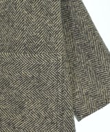 Acne Studios（アクネストゥディオズ）ステンカラーコート ベージュ サイズ:48(L位) メンズ/2200673477040