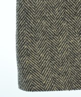 Acne Studios（アクネストゥディオズ）ステンカラーコート ベージュ サイズ:48(L位) メンズ/2200673477040