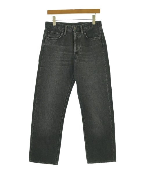 Acne Studios(アクネストゥディオズ)デニムパンツ グレー サイズ:29(S位)/2200673477057