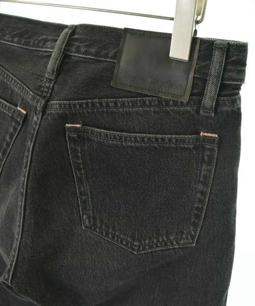 Acne Studios（アクネストゥディオズ）デニムパンツ グレー サイズ:29(S位) メンズ/2200673477057
