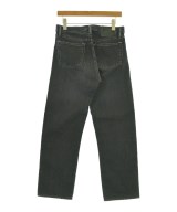 Acne Studios（アクネストゥディオズ）デニムパンツ グレー サイズ:29(S位) メンズ/2200673477057