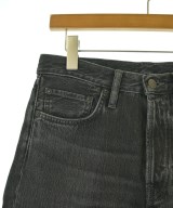 Acne Studios（アクネストゥディオズ）デニムパンツ グレー サイズ:29(S位) メンズ/2200673477057