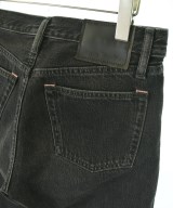 Acne Studios（アクネストゥディオズ）デニムパンツ グレー サイズ:29(S位) メンズ/2200673477057