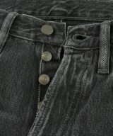 Acne Studios（アクネストゥディオズ）デニムパンツ グレー サイズ:29(S位) メンズ/2200673477057