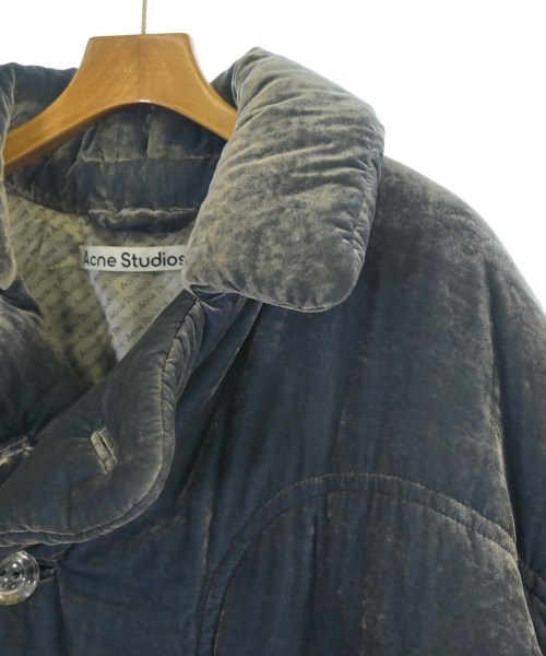 Acne Studios（アクネストゥディオズ）その他 紺 サイズ:XS/S メンズ/2200669845105