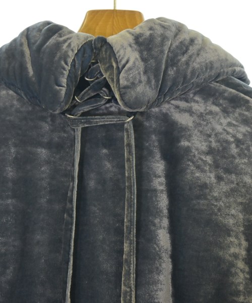 Acne Studios（アクネストゥディオズ）その他 紺 サイズ:XS/S メンズ/2200669845105