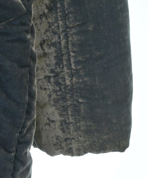 Acne Studios（アクネストゥディオズ）その他 紺 サイズ:XS/S メンズ/2200669845105