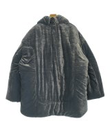 Acne Studios（アクネストゥディオズ）その他 紺 サイズ:XS/S メンズ/2200669845105