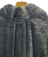 Acne Studios（アクネストゥディオズ）その他 紺 サイズ:XS/S メンズ/2200669845105