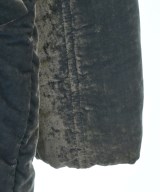 Acne Studios（アクネストゥディオズ）その他 紺 サイズ:XS/S メンズ/2200669845105