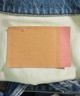 Acne Studios（アクネストゥディオズ）デニムジャケット 青 サイズ:44(S位) メンズ/2200674207028