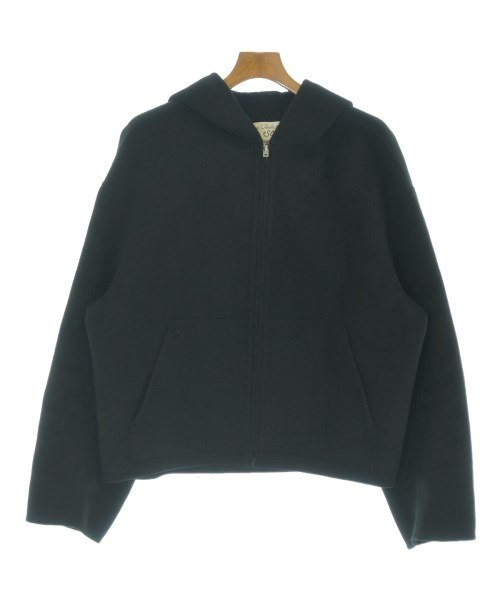 Acne Studios(アクネストゥディオズ)その他 黒 サイズ:44(S位)/2200674686052