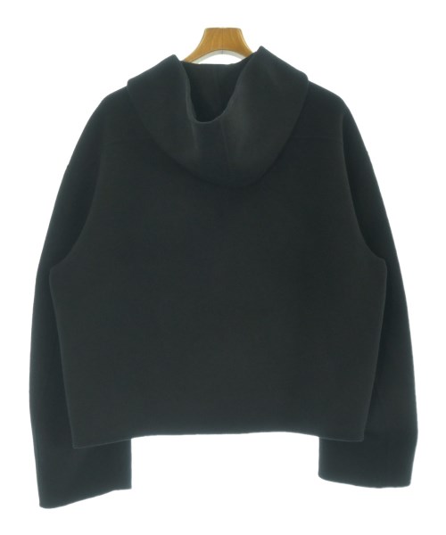 Acne Studios（アクネストゥディオズ）その他 黒 サイズ:44(S位) メンズ/2200674686052