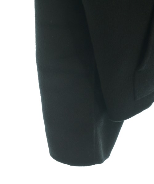 Acne Studios（アクネストゥディオズ）その他 黒 サイズ:44(S位) メンズ/2200674686052