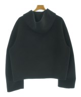 Acne Studios（アクネストゥディオズ）その他 黒 サイズ:44(S位) メンズ/2200674686052