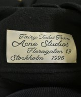 Acne Studios（アクネストゥディオズ）その他 黒 サイズ:44(S位) メンズ/2200674686052