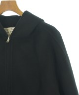 Acne Studios（アクネストゥディオズ）その他 黒 サイズ:44(S位) メンズ/2200674686052