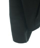 Acne Studios（アクネストゥディオズ）その他 黒 サイズ:44(S位) メンズ/2200674686052