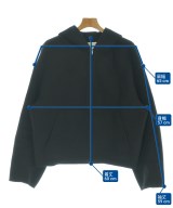 Acne Studios（アクネストゥディオズ）その他 黒 サイズ:44(S位) メンズ/2200674686052