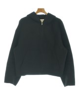 Acne Studios ブルゾン（その他）