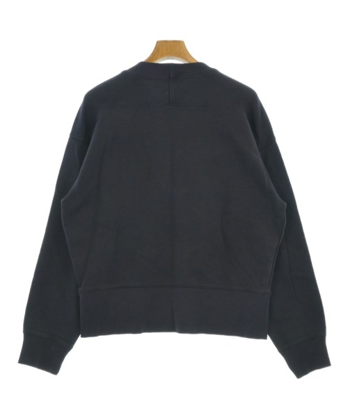 Acne Studios（アクネストゥディオズ）スウェット 紺 サイズ:M メンズ/2200672455032