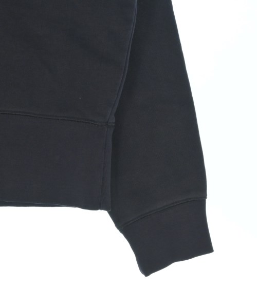 Acne Studios（アクネストゥディオズ）スウェット 紺 サイズ:M メンズ/2200672455032