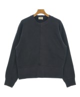 Acne Studios（アクネストゥディオズ）スウェット 紺 サイズ:M メンズ/2200672455032