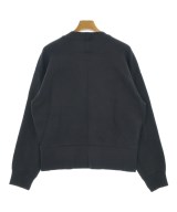 Acne Studios（アクネストゥディオズ）スウェット 紺 サイズ:M メンズ/2200672455032