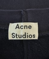 Acne Studios（アクネストゥディオズ）スウェット 紺 サイズ:M メンズ/2200672455032