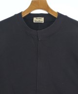 Acne Studios（アクネストゥディオズ）スウェット 紺 サイズ:M メンズ/2200672455032