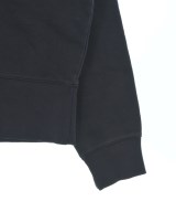 Acne Studios（アクネストゥディオズ）スウェット 紺 サイズ:M メンズ/2200672455032