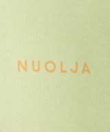 Acne Studios（アクネストゥディオズ）スウェット 緑 サイズ:S メンズ/2200672455117