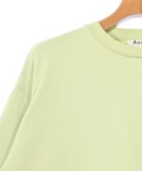 Acne Studios（アクネストゥディオズ）スウェット 緑 サイズ:S メンズ/2200672455117