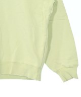 Acne Studios（アクネストゥディオズ）スウェット 緑 サイズ:S メンズ/2200672455117