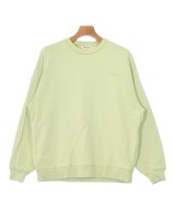 Acne Studios スウェット