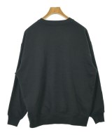 Acne Studios（アクネストゥディオズ）スウェット 黒 サイズ:XXS メンズ/2200675137010