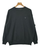 Acne Studios スウェット