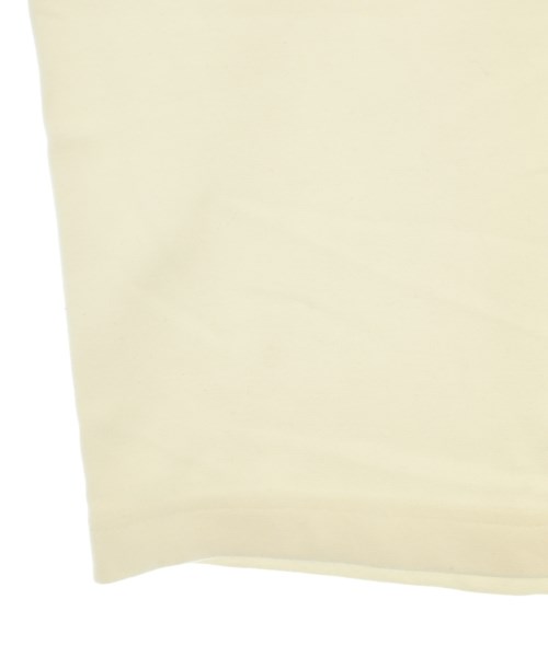 Acne Studios（アクネストゥディオズ）Tシャツ・カットソー 白 サイズ:S メンズ/2200675149037