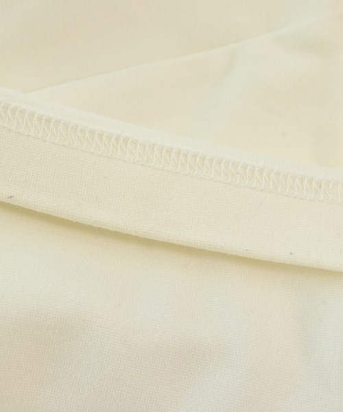 Acne Studios（アクネストゥディオズ）Tシャツ・カットソー 白 サイズ:S メンズ/2200675149037