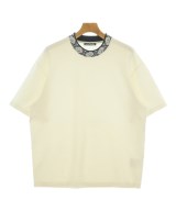 Acne Studios（アクネストゥディオズ）Tシャツ・カットソー 白 サイズ:S メンズ/2200675149037