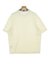 Acne Studios（アクネストゥディオズ）Tシャツ・カットソー 白 サイズ:S メンズ/2200675149037