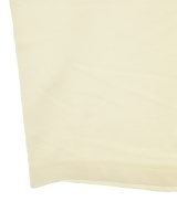 Acne Studios（アクネストゥディオズ）Tシャツ・カットソー 白 サイズ:S メンズ/2200675149037