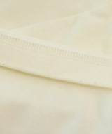 Acne Studios（アクネストゥディオズ）Tシャツ・カットソー 白 サイズ:S メンズ/2200675149037