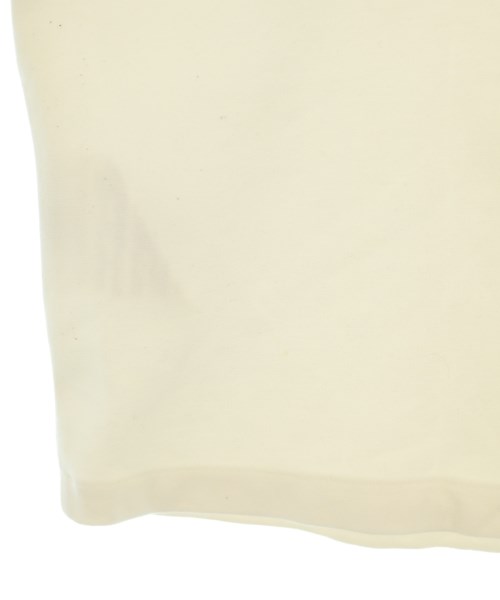 Acne Studios（アクネストゥディオズ）Tシャツ・カットソー 白 サイズ:XS メンズ/2200675149044