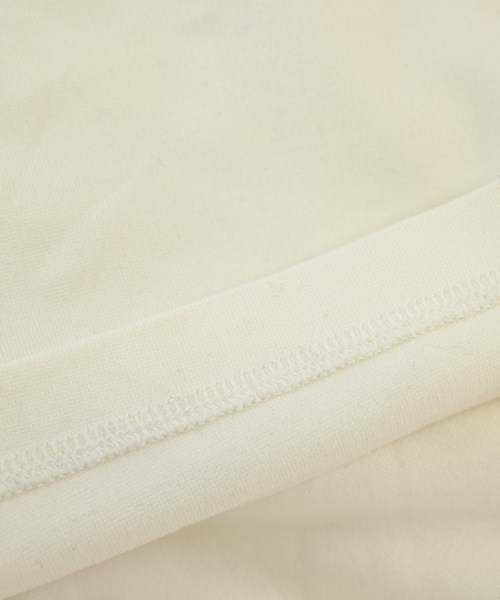 Acne Studios（アクネストゥディオズ）Tシャツ・カットソー 白 サイズ:XS メンズ/2200675149044