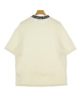 Acne Studios（アクネストゥディオズ）Tシャツ・カットソー 白 サイズ:XS メンズ/2200675149044