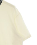 Acne Studios（アクネストゥディオズ）Tシャツ・カットソー 白 サイズ:XS メンズ/2200675149044