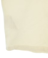 Acne Studios（アクネストゥディオズ）Tシャツ・カットソー 白 サイズ:XS メンズ/2200675149044